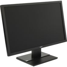 24"   ЖК монитор Acer   UM.FV6EE.026   V246HLbid  Black   (LCD, Wide, 1920x1080,  D-Sub,  DVI,  HDMI)