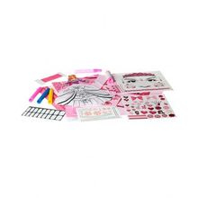 Bondibon Маленькая принцесса