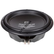 Пассивный сабвуфер 12" Audio System R12 FLAT