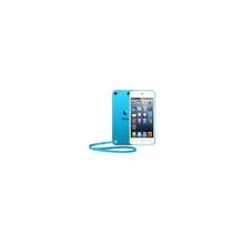 Apple iPod touch 5G 32GB, Синий