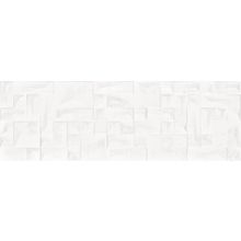 Baldocer Mont Blanc Tetris 40x120 см