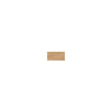Ламинат Quick Step Go Creo Белый Лакированный QSG043