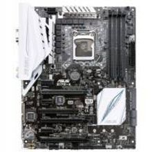 Asus Asus Z170-A