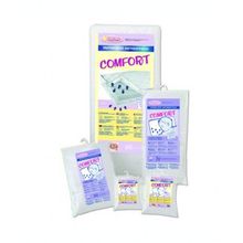 Italbaby Comfort 38х58 italbaby (Италбеби)