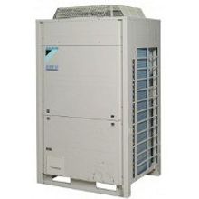 Daikin Внешние блоки VRV-систем Daikin RXYQ8P9