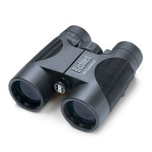 Бинокль Bushnell Roof H2O 8x42 mm