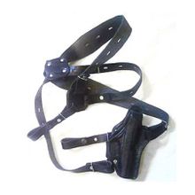 Кобура оперативная для ПМ ДОЗОР NEW