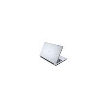 Acer Aspire V5-471PG-33224G50Mass