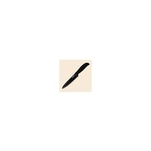 Нож ШЕФ Black (лезвие 15,0 см) ТМ ТиМа КТ336В