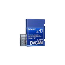 PDVM-41N3 (PDVM41N3)