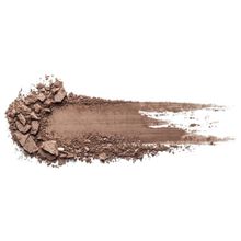 RELOUIS PRO Пудра-скульптор SCULPTING POWDER UNIVERSAL тон 01 универсальный