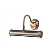 Подсветка для картин PICTURE LIGHTS A5023AP-1AB