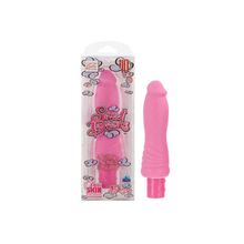 Помпа мужская JACK-OFF SMOKE 1016-03 BX SE