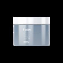Fraijour Pro Moisture Intensive Cream Увлажняющий крем для лица, 50 мл
