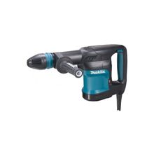 Отбойный молоток HM0870C