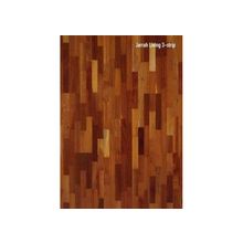  Ярра кантри (ливинг)