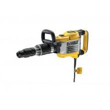 Отбойный молоток Dewalt D 25902K