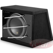 JL Audio CLS112RG-W7AE