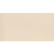 Valmori Ceramica Design Cotton Waved Panna Glossy 7.5x15 см