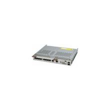 Комутатор Gigabit Ethernet switch Supermicro SBM-XEM-X10SM