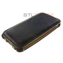 G920 S6 Samsung Galaxy Накладка Pulsar Clip Case белая