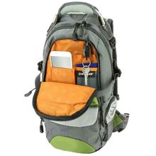 Рюкзак Wenger Narrow hiking pack 13024415