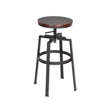ПМ: Stool Group Стул барный Амат