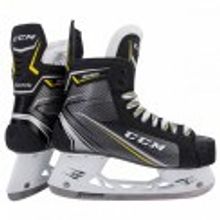 CCM Tacks 9060 SR Ice Hockey Skates