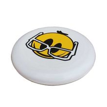 Набор для фитнеса "Летний" Euro-Сlassic