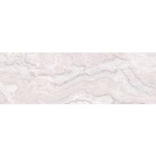 Ceramica Classic Marmo Marmo Бежевый 17 00 11 1189 плитка настенная 200 мм*600 9 мм