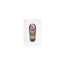 Китайский телефон Motorola K800 2 sim-карты