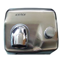 Сушилка для рук Ksitex M-2500ACT