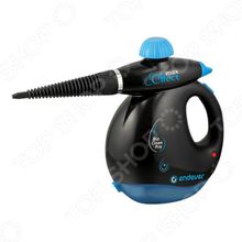 Endever Odyssey Q-409