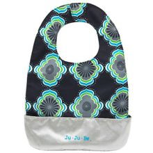 Ju Ju Be на магните Be Neat moon beam