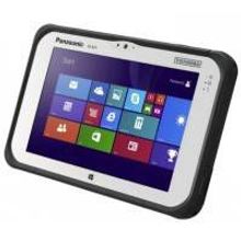 Panasonic Panasonic Toughpad FZ-M1AGJACE9 mk1 Value