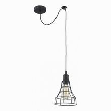 Maytoni Denver T449-PL-01-B