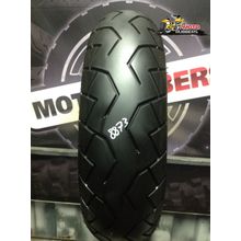 Bridgestone 170 60 R18 Bridgestone bt 54