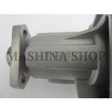 Водяной насос ВАЗ 2101-07, 2121, 2123