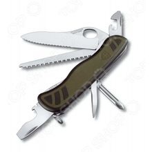 Victorinox Military 0.8461.MWCH