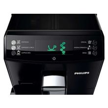 Кофемашина Philips HD8828  09