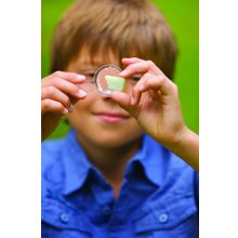 4M Самоцветы