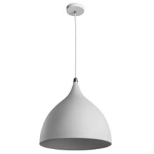 Arte Lamp Подвесной светильник Arte Lamp 73 A9155SP-1WH ID - 223165