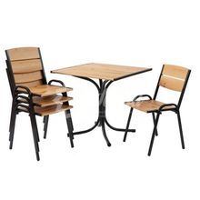 Комплект мебели «ПЕТЕРГОФ»