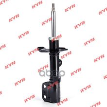 Стойка Амортизационная - Excel-G | Перед Прав | Toyota Avensis Corona - F(R) KYB арт. 334815