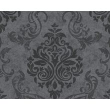 Обои виниловые AS Creation Memory 3 95372-3