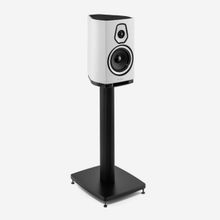 Акустическая система Sonus Faber Sonetto I