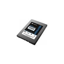 Corsair cssd-n128gb3-bk sata-iii 128gb ssd 2.5" w211mb s r555mb s 128gb