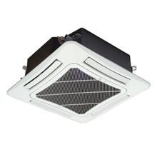 Pioneer KFCV45CV   MBV02CV