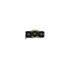 PCI-Ex 2048MB Palit GTX770 (NE5X770H1042-1045J)