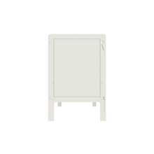 ПМ: Polini Кроватка детская Polini kids Simple 220